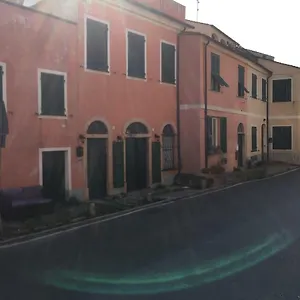 Cà Bartolomeo , Finale Ligure Italia