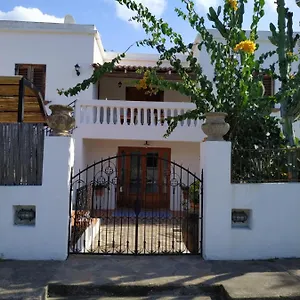 La Casa Al Mare Vulcano , Vulcano (Isola) Italia