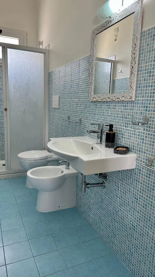 Hotel Vintage Alghero 0*,