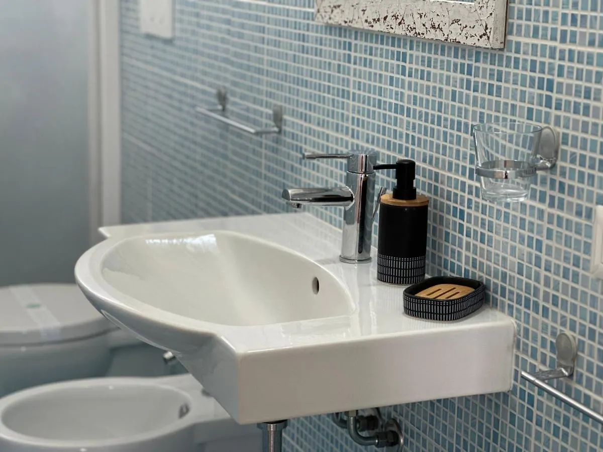 Hotel Vintage Alghero 0*,  Włochy